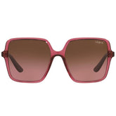 V5H84C9B262D104ED98506F36856F7581F8R3617002P2